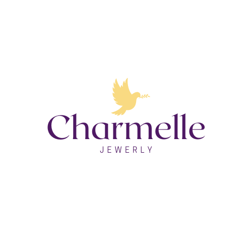 Charmelle