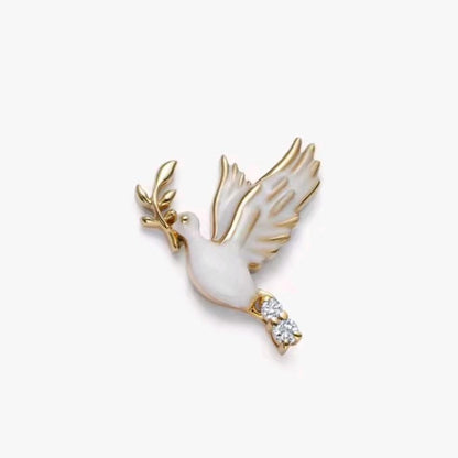 Charms