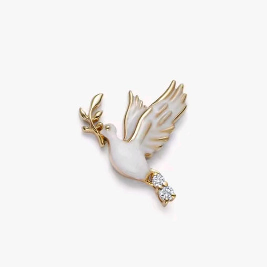 Charms