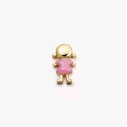 Charms